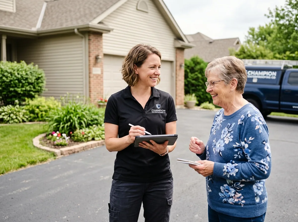 Basement Waterproofing Glenwood, WV FAQs